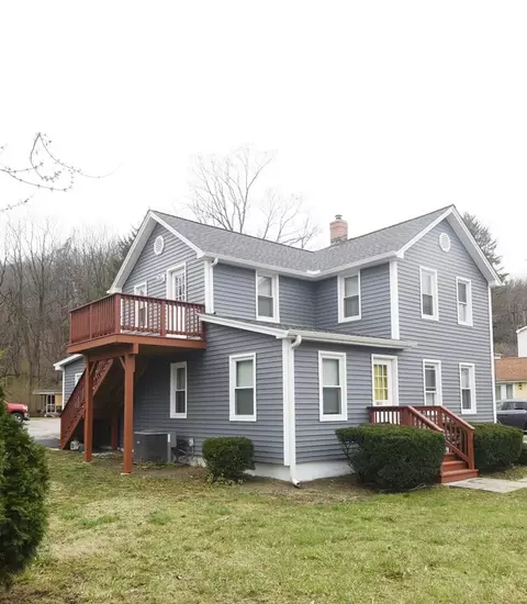 3211 Route 22, Dover, NY 12522