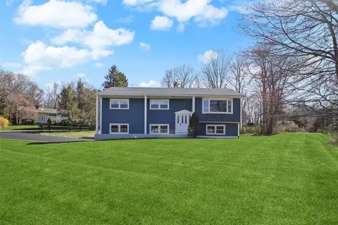 15 Spruce Knls, Putnam Valley, NY 10579
