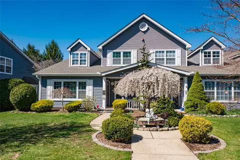 891 Spring Lake Dr, Middle Island, NY 11953