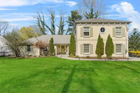91 N Broadway, Greenburgh, NY 10533