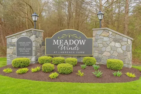 1126 Maggie Rd #10-10, Newburgh, NY 12550