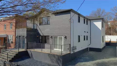 4239 Digney Ave, New York, NY 10466