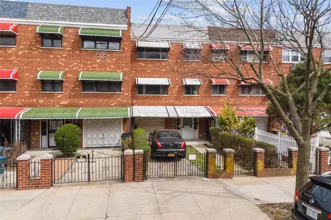 1106 Saint Lawrence Ave, New York, NY 10472