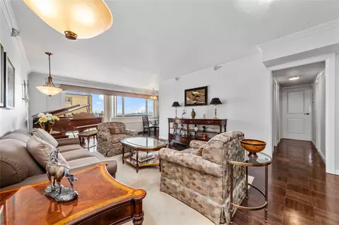 102-30 66th Rd #30D, New York, NY 11375