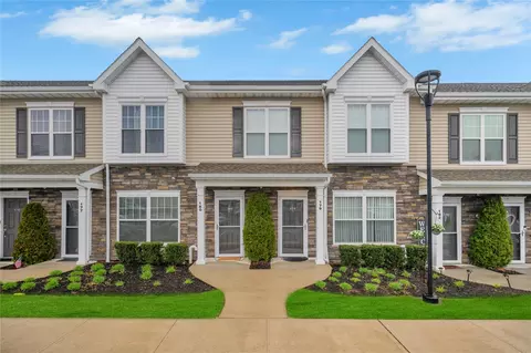 179 Ashley Ct #179, Central Islip, NY 11722