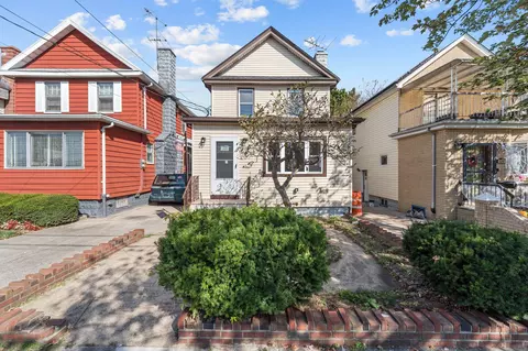 1761 E 53rd St, Brooklyn, NY 11234