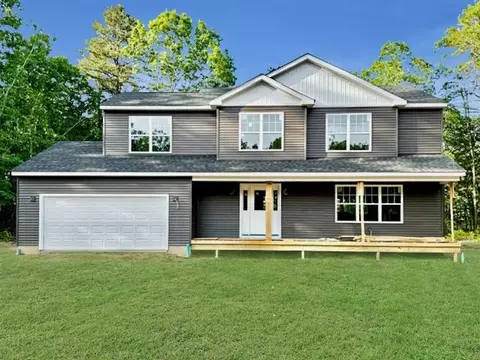 403 Moriches-middle Island Rd, Manorville, NY 11949