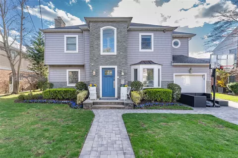 355 Church Ave, Woodmere, NY 11598