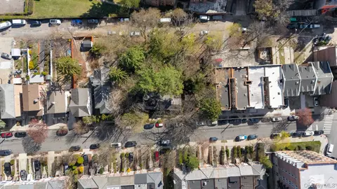 View/Area - 5122 Post Rd, New York, NY 10471 photo 1 of 2