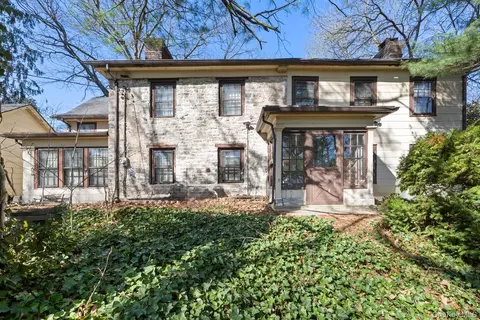 Exterior - 5122 Post Rd, New York, NY 10471 photo 5 of 6