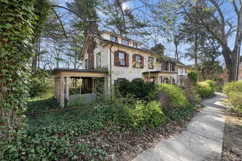 Other - 5122 Post Rd, New York, NY 10471 photo 1 of 2