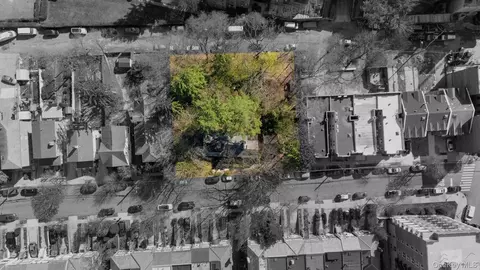 View/Area - 5122 Post Rd, New York, NY 10471 photo 2 of 2