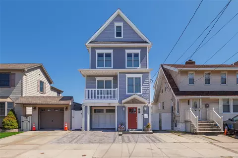 16415 99th St, New York, NY 11414