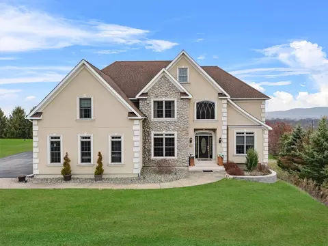 90 Lattintown Rd, Newburgh, NY 12550