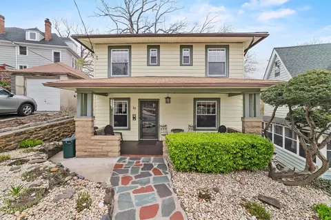 14 Prospect Dr, Yonkers, NY 10705