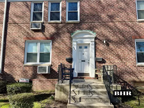2042 E 57th St #98A, Brooklyn, NY 11234