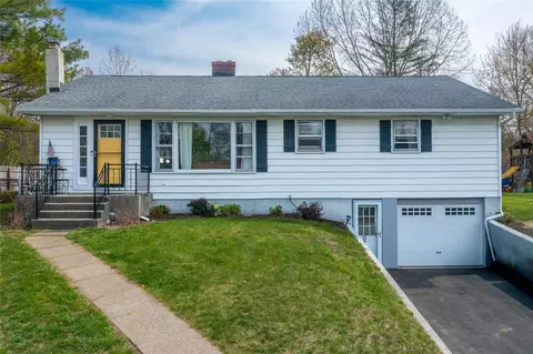 41 Hillside Ave, Dover, NY 12594