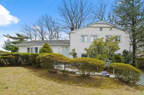 1 Arden Dr, Greenburgh, NY 10530