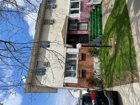 135-35 Sutter Ave, New York, NY 11420