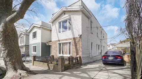 197-23 91st Rd, New York, NY 11423