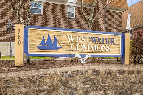 380 N Broadway #C8, Yonkers, NY 10701
