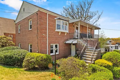40 Mccollum Pl, Yonkers, NY 10704