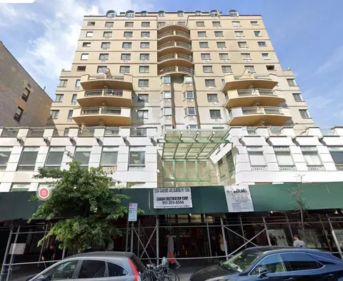 133-47 Sanford Ave #6H, Flushing, NY 11355