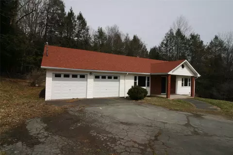367 Hemmer Rd, Callicoon, NY 12758