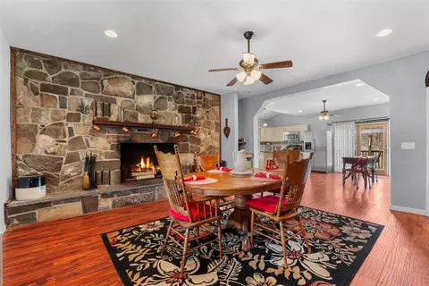 391 Scotchtown Collabar Rd, Wallkill, NY 10941