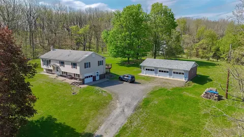 268 Newport Bridge Rd, Pine Island, NY 10969