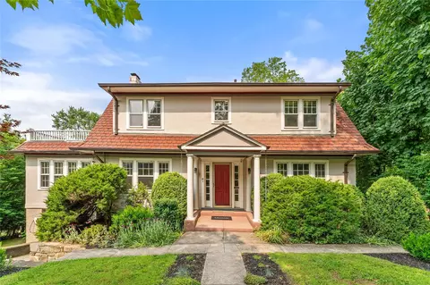 41 Euclid Ave, Greenburgh, NY 10706