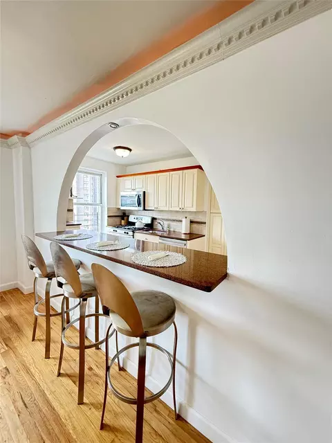 2630 Kingsbridge Ter #5Z, New York, NY 10463