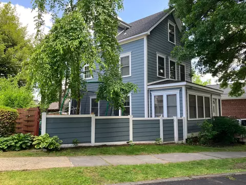 4296 Vireo Ave, New York, NY 10470