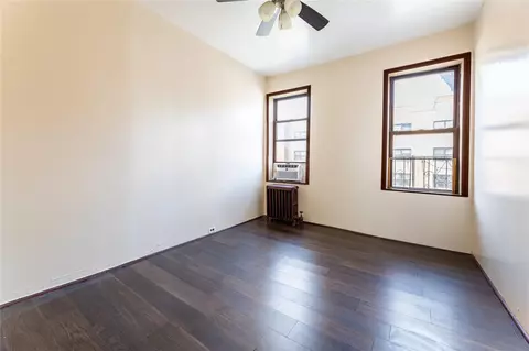 154 S 3rd #24, Brooklyn, NY 11211