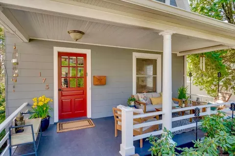 175 N Franklin, Orangetown, NY 10960