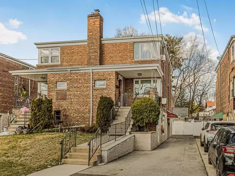 67 Shonnard Pl, Yonkers, NY 10703