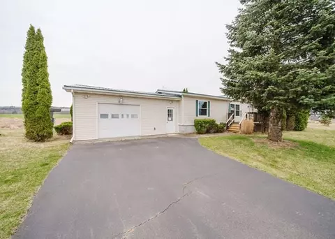 3666 Rt 79, Burdett, NY 14818