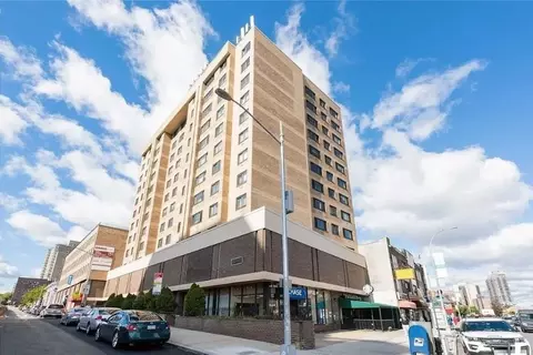 119-49 Union Tpke #9A, New York, NY 11375