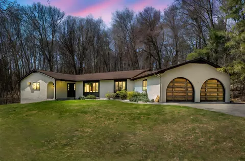 171 Crane Rd, Carmel, NY 10512