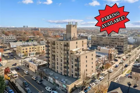 213-02 42 Ave #2F, New York, NY 11361