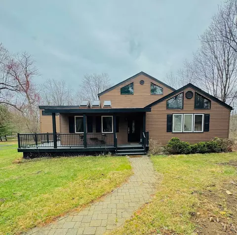 1293 Route 82, East Fishkill, NY 12533
