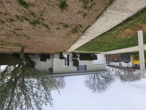 151 Gibson Ave, Brentwood, NY 11717