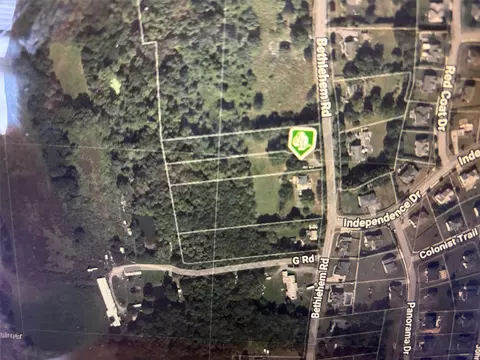 195 Bethlehem Rd, New Windsor, NY 12553