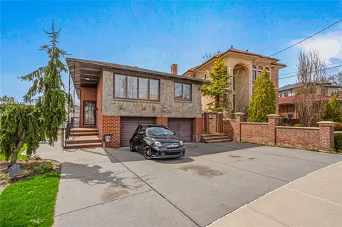 732 Point Cres # A, Malba, NY 11357