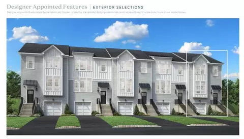 2054 Route 6 #128, Carmel, NY 10512