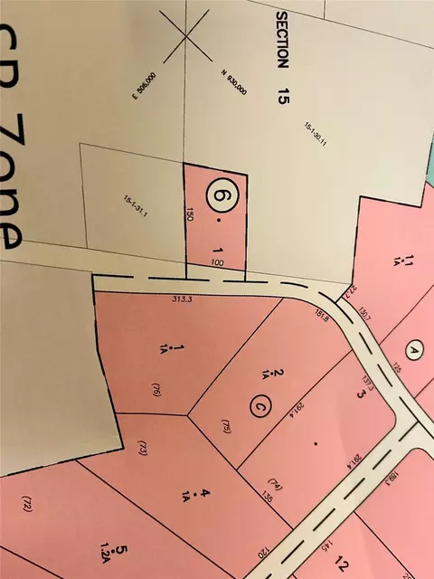 Shore Boulevard, Wawayanda, NY 10973