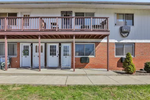 321 Titusville Rd #93, Poughkeepsie, NY 12603