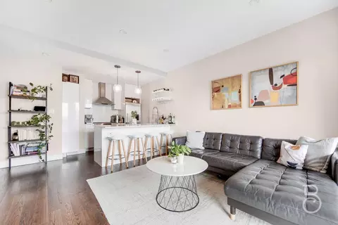 25-13 27th St #4B, Astoria, NY 11102