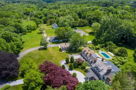 2007 Ab Purchase St, Harrison, NY 10577