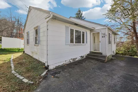 65 South Hl, Cortlandt, NY 10567